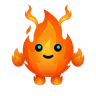 ZEXO logo